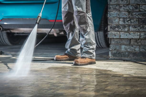  Kingstown, MD Pressure Washing Pros